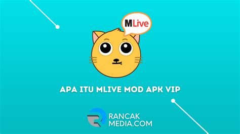 mllive|mlive live streaming.